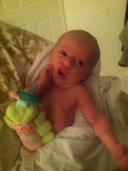 Прикольные картинки (79 фото)