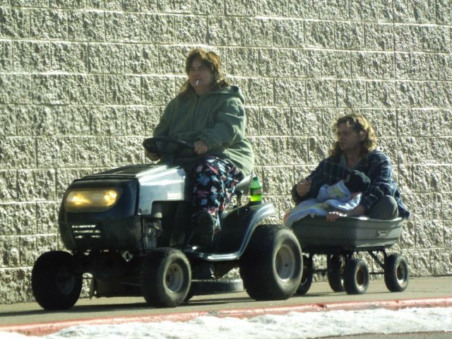 Прикольные картинки (79 фото)