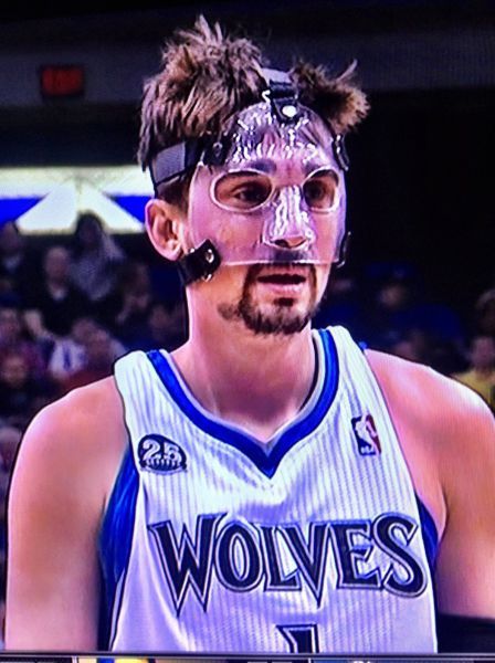 Прикольные картинки (79 фото)