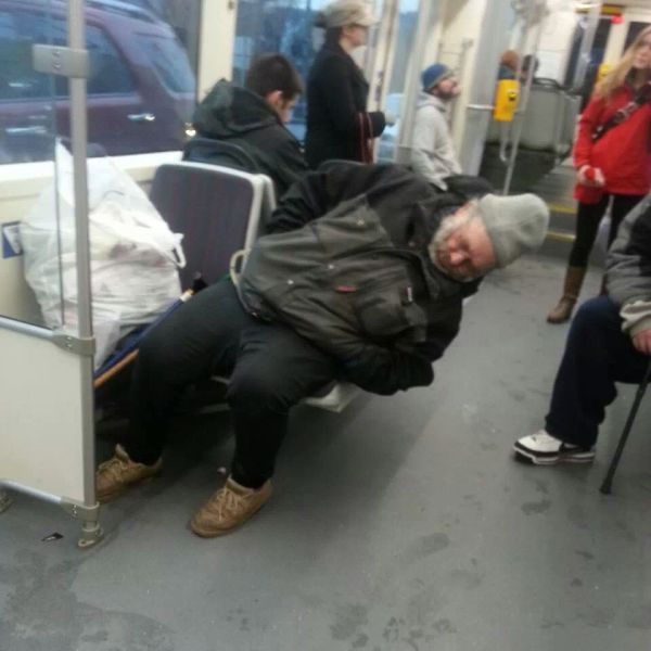 Прикольные картинки (79 фото)