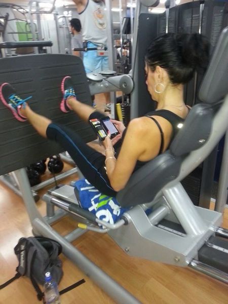 Прикольные картинки (79 фото)