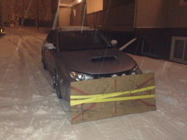 Прикольные картинки (79 фото)