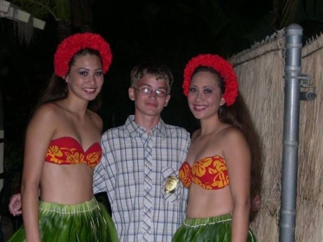 Прикольные картинки (79 фото)