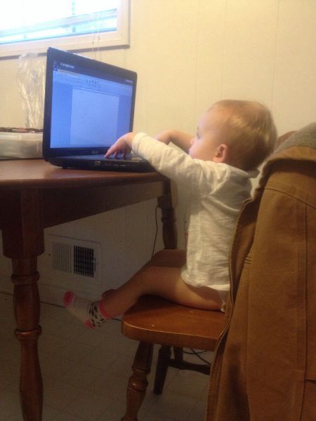 Прикольные картинки (79 фото)