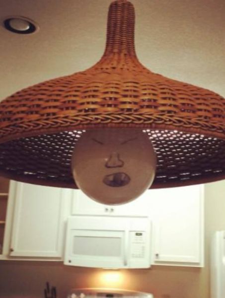 Прикольные картинки (79 фото)