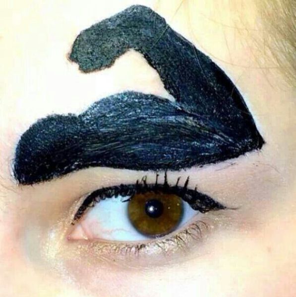 Прикольные картинки (79 фото)