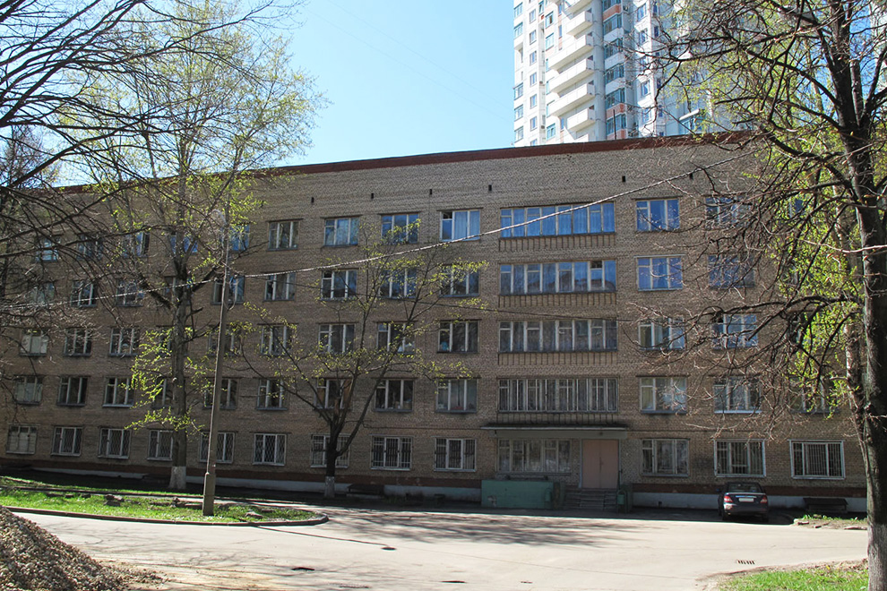 10 мест боевой славы миллиардеров