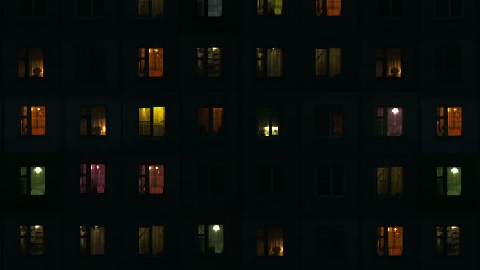 Несложные приёмы, которые уберегут от грабителей Несложные приёмы, которые уберегут от грабителей