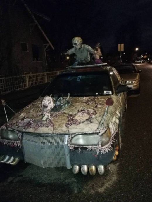 Прикольные картинки