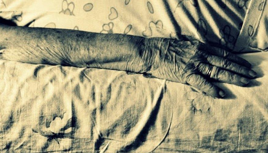 Жуткие последние слова умирающих людей, которые надолго запомнились пользователям Интернета