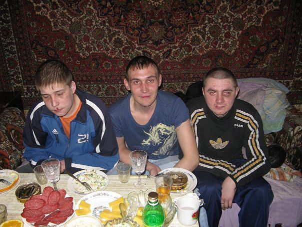 Прикольные картинки