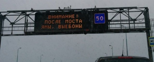 Прикольные картинки (103 фото)