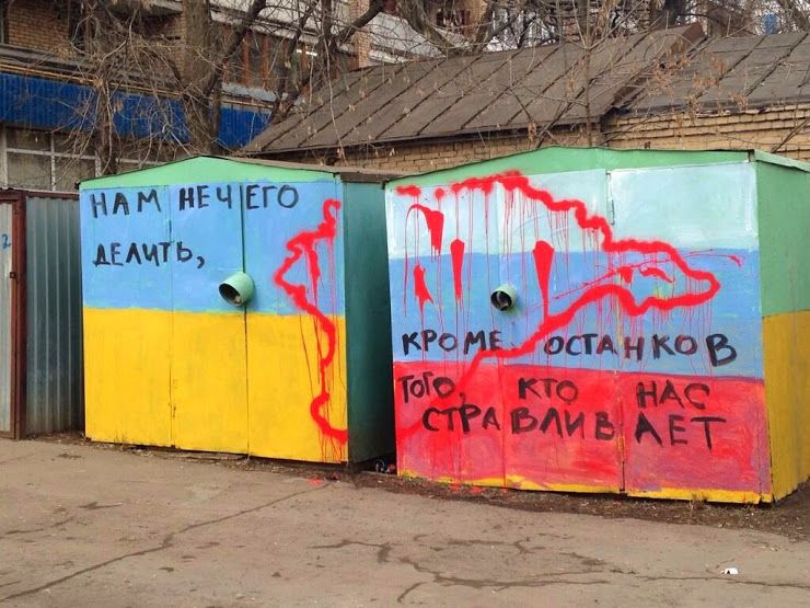 Прикольные картинки (103 фото)