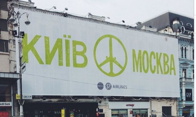 Прикольные картинки (103 фото)