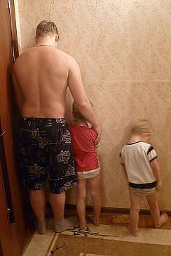 Прикольные картинки (103 фото)