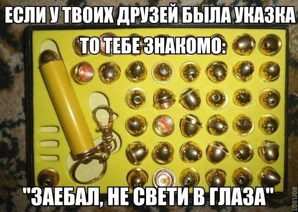 Прикольные картинки (103 фото)