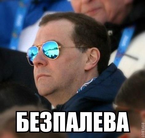 Прикольные картинки (103 фото)