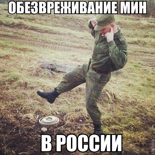 Прикольные картинки (103 фото)