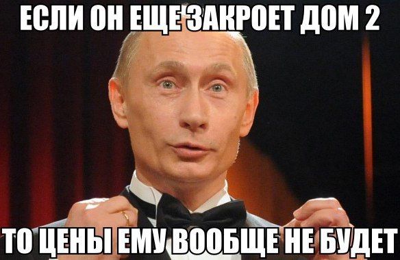 Прикольные картинки (103 фото)