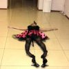 Приколы из Израиля
