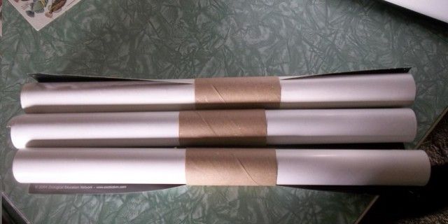 Простые лайфхаки из повседневной жизни