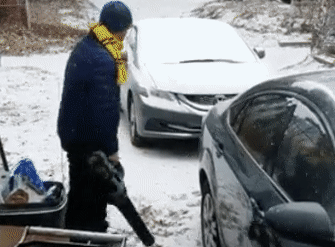 Простые лайфхаки из повседневной жизни