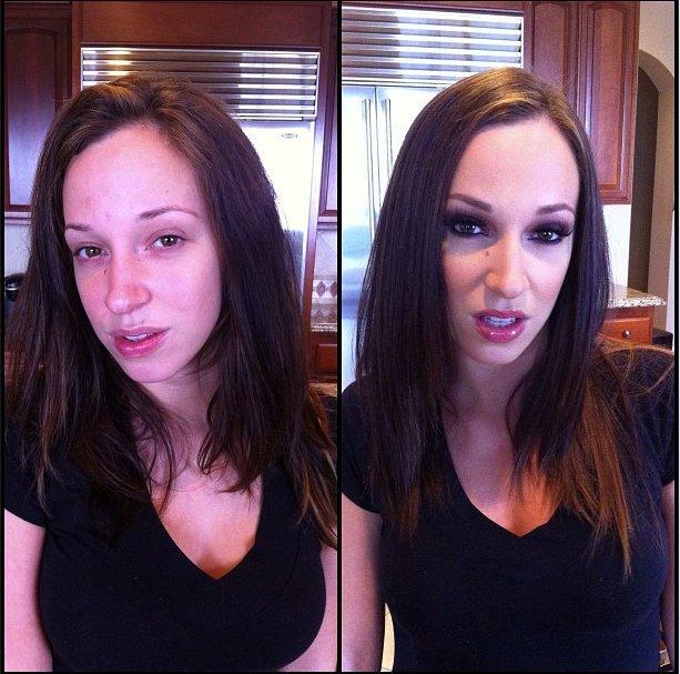 Ты должен знать то, что ты смотришь