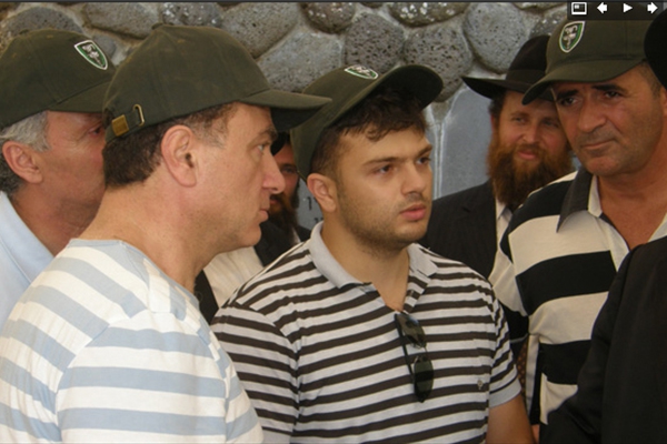 Самые молодые участники российского рейтинга Forbes