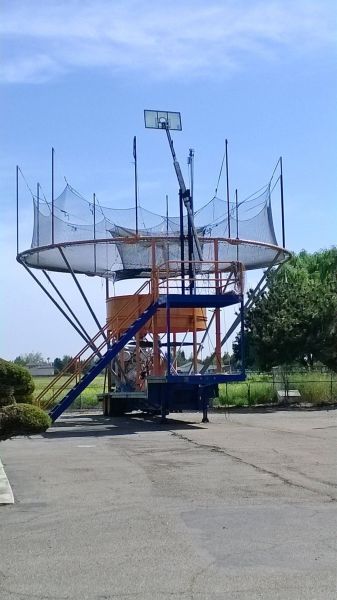 Прикольные картинки  (90 фото)