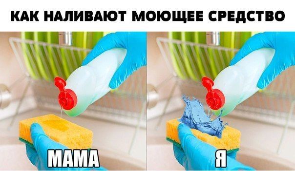 Прикольные картинки  (90 фото)