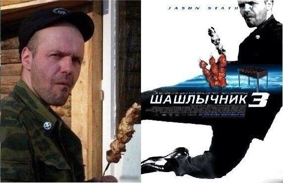 Прикольные картинки  (90 фото)
