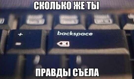 Прикольные картинки  (90 фото)