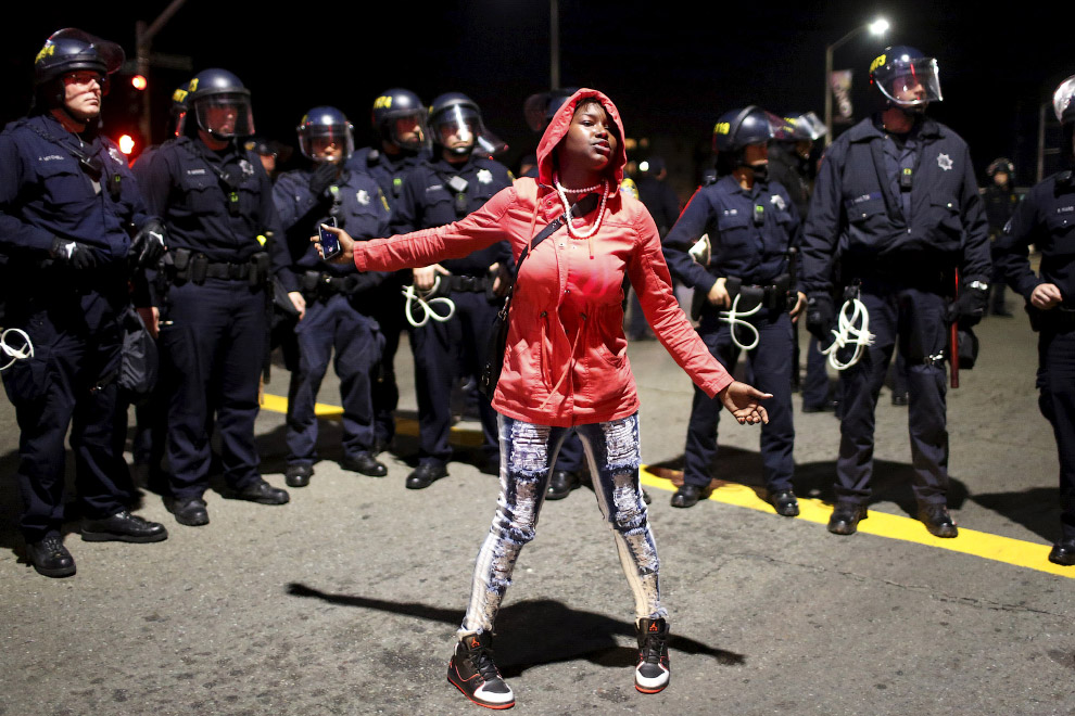 Мы — против Мы — против
