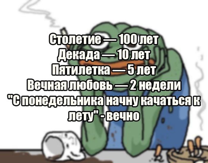 Порция картинок