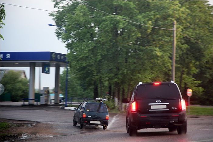 Прикольные картинки
