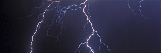 6 самых невероятных вещей, обнаруженных в космосе 6 самых невероятных вещей, обнаруженных в космосе