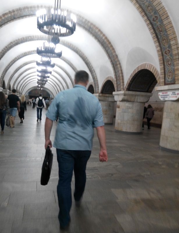 Прикольные картинки (84 фото)