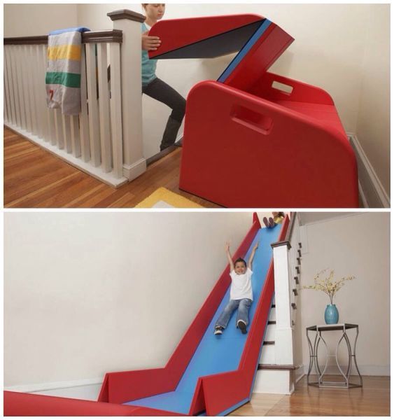 Прикольные картинки (84 фото)