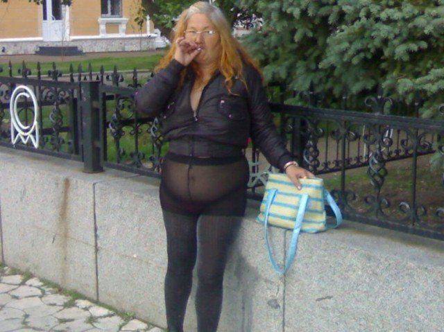 Прикольные картинки (84 фото)