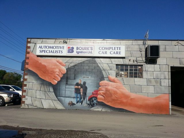 Прикольные картинки (84 фото)