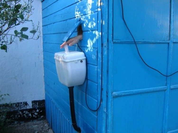 Прикольные картинки (84 фото)