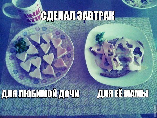 Прикольные картинки (84 фото)