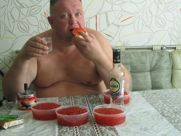 Прикольные картинки (84 фото)