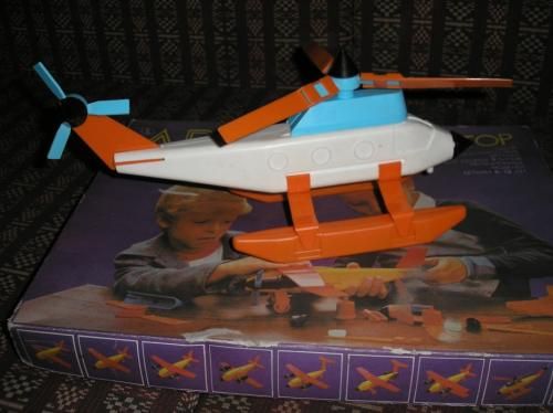 Игрушки детей из СССР (50 фото)