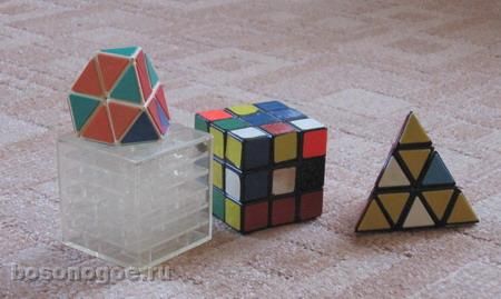 Игрушки детей из СССР (50 фото)