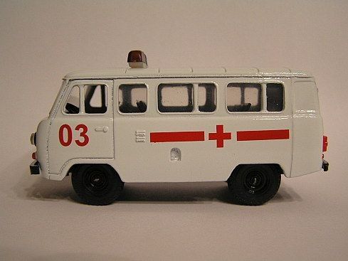 Игрушки детей из СССР (50 фото)