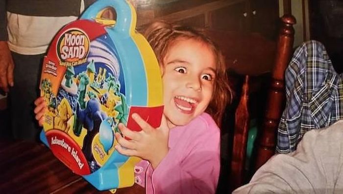 Порция картинок: 21.05.15
