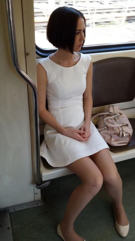 Порция картинок: 21.05.15