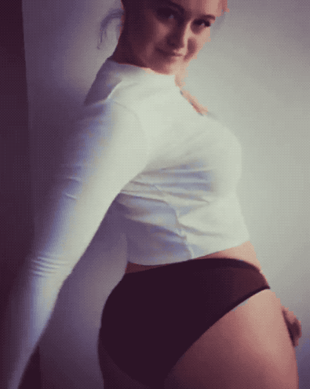 Забавные картинки с девушками