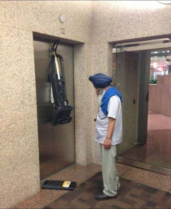 Прикольные картинки